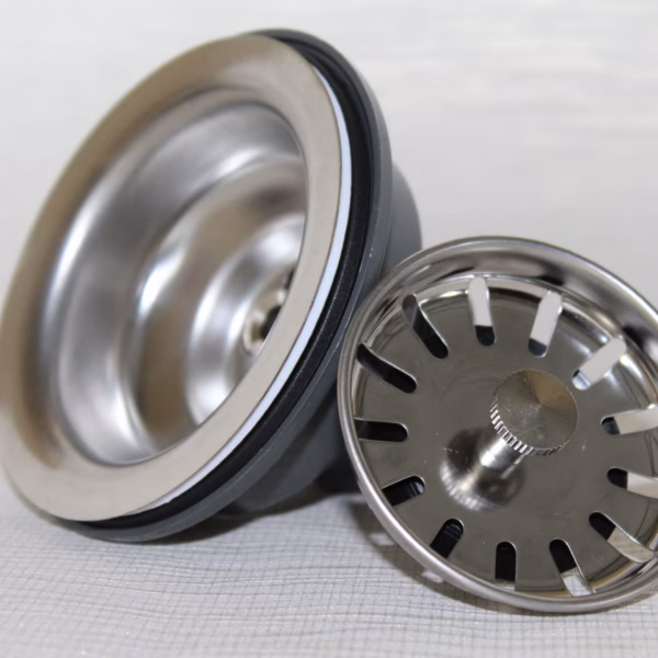Válvula para Pias 110 mm Guimmis®