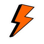 Clips video produto