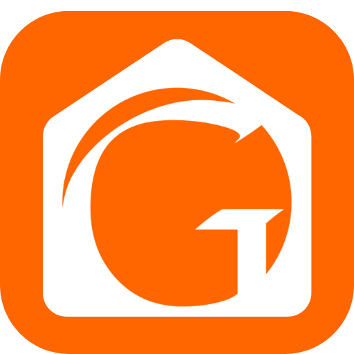 Guimmis.casa